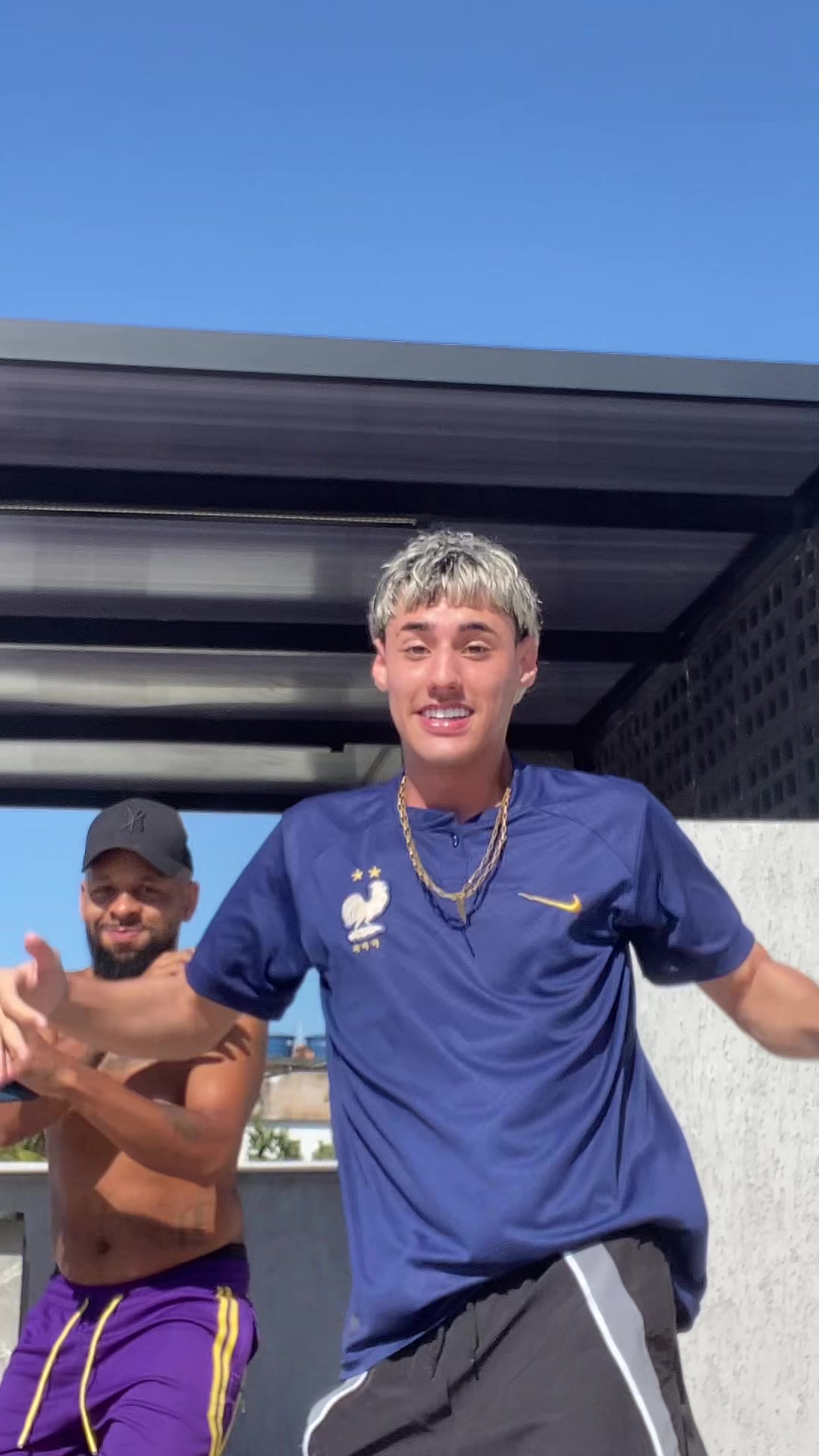 @𝐊𝐚𝐳𝐢𝐧🤴🏻