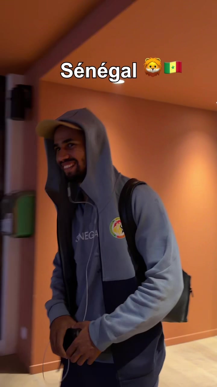 @Olympique de Marseille