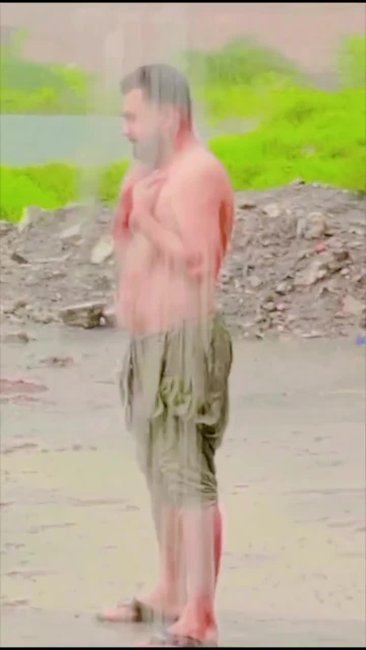 @janglibrand1
