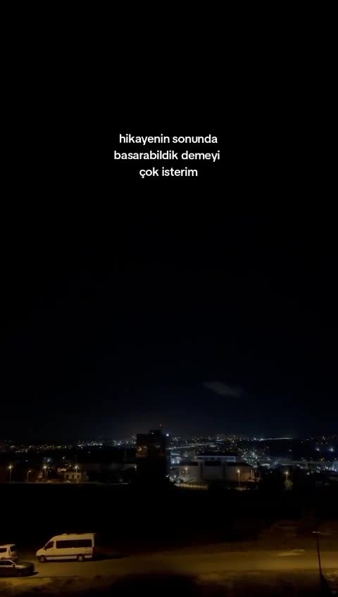 @ᴍ/ᴋ
