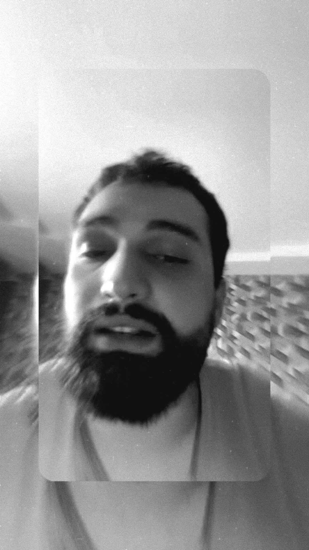 @BigZUniverse