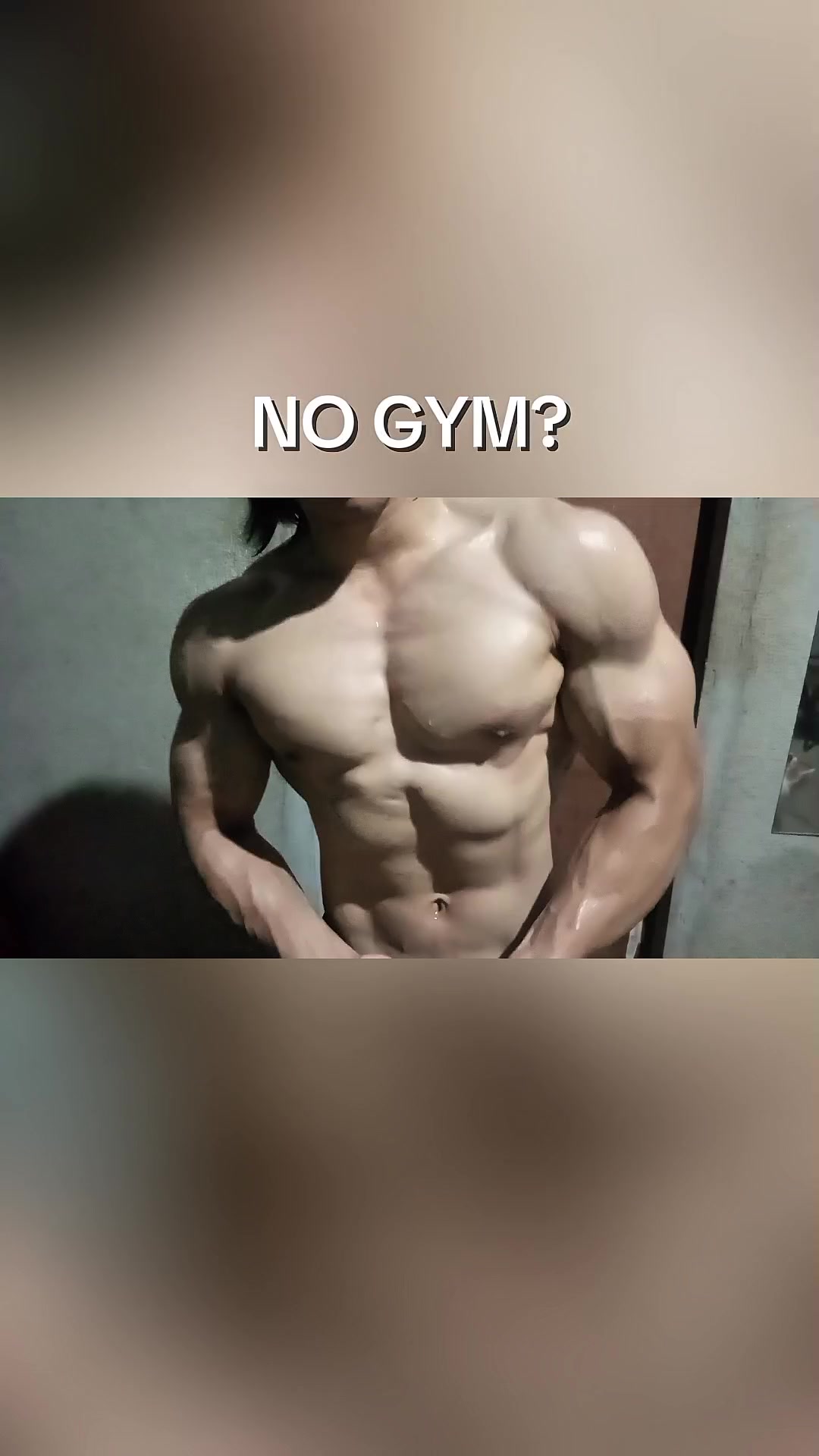 @aki