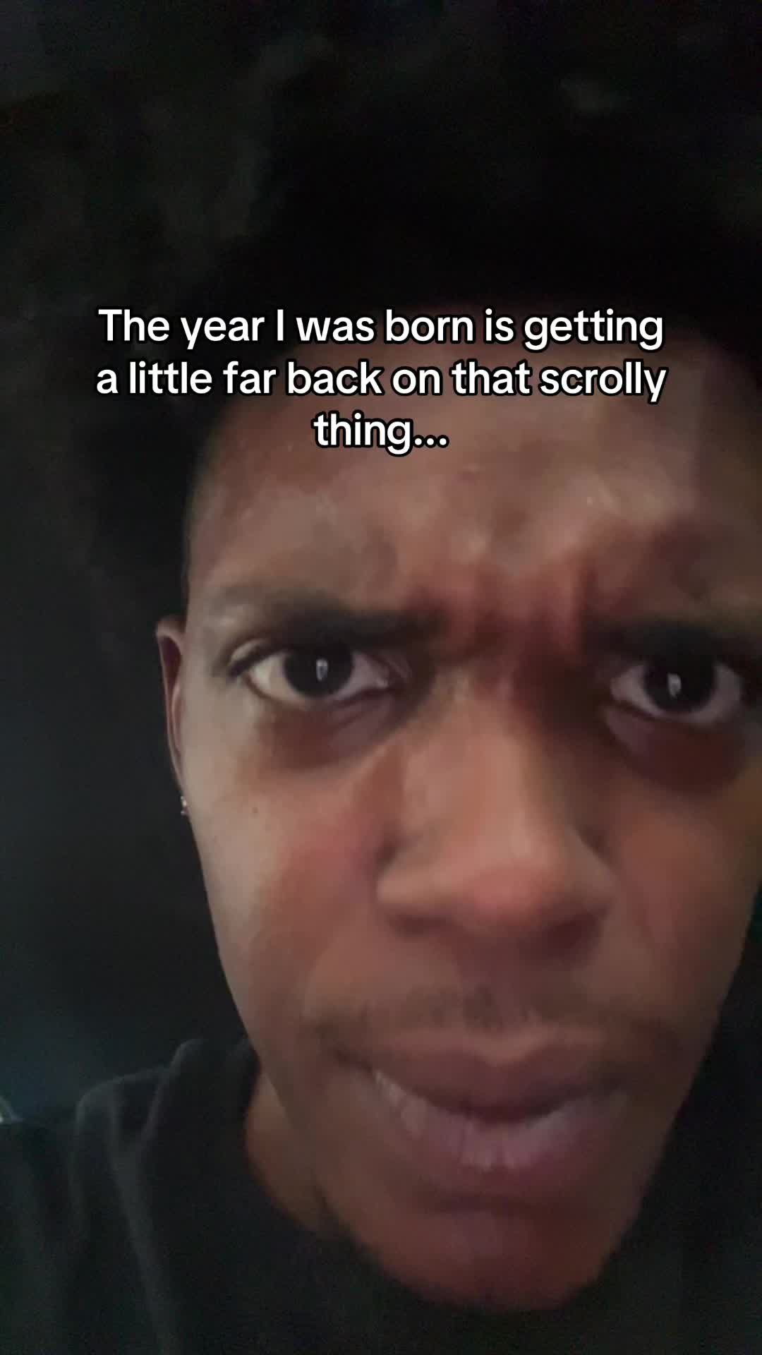 @iamChriss