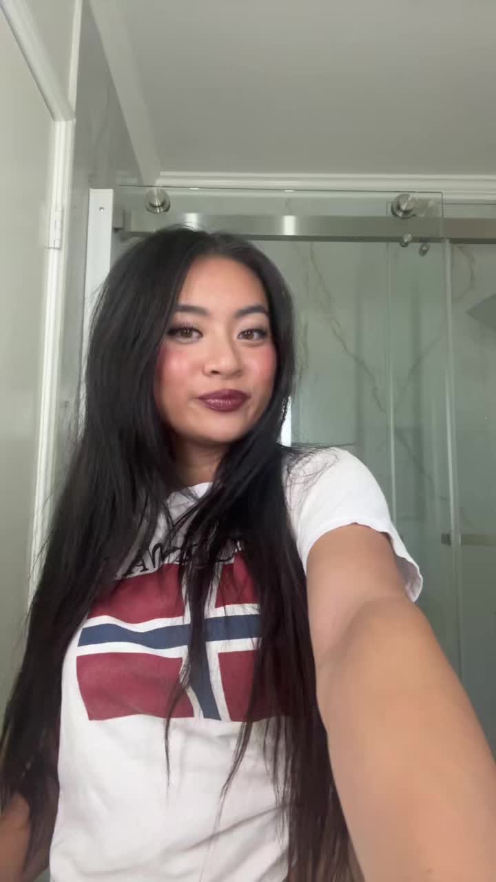 @tina🪽