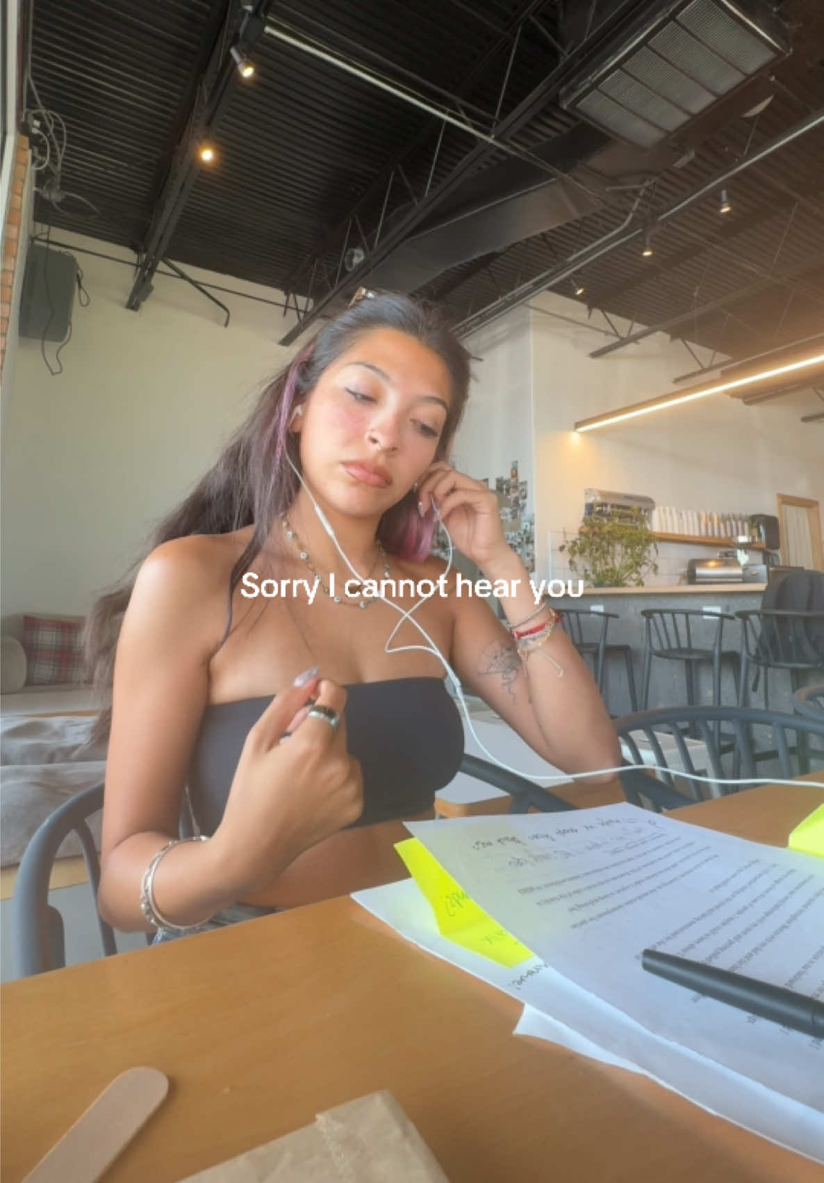 @Jocelyn Lui