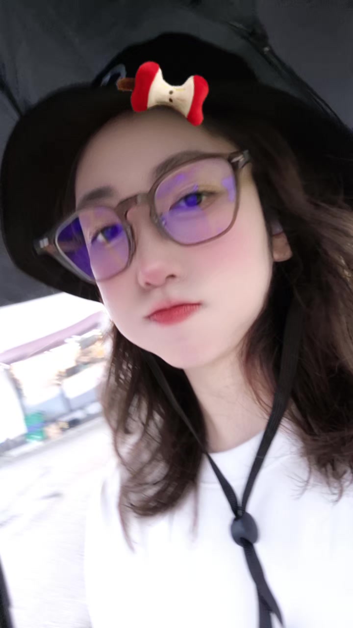 @๐๋ง๋ฆฐ๋ธ๋ฃจJ