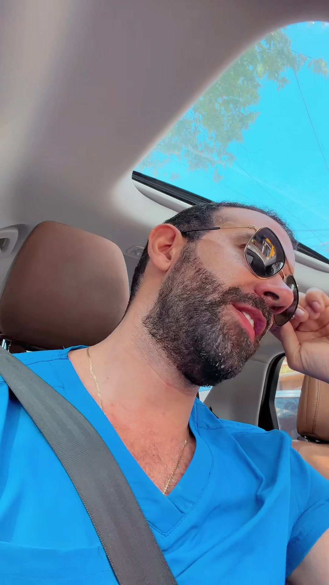 @MilloPol