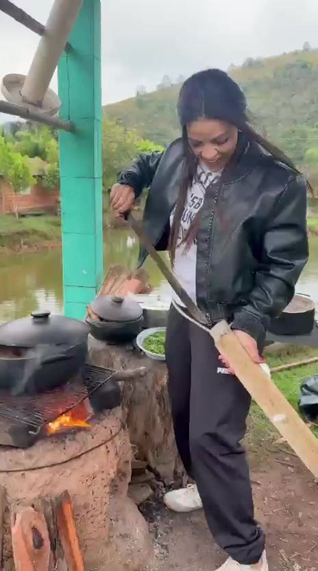 @Pr. Márcio Tavares