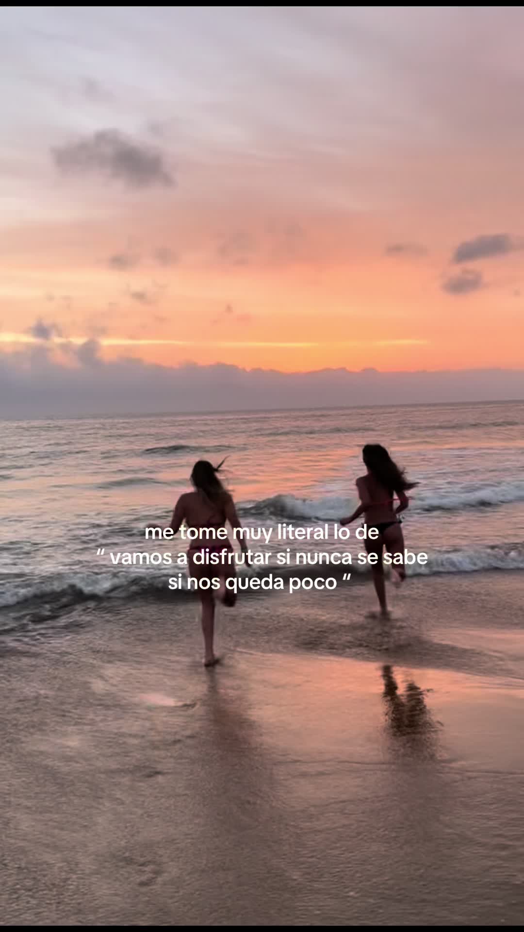@canddediaz2