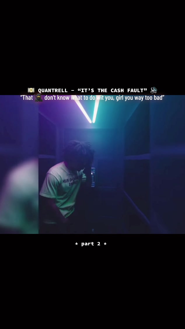 @Prxmo_101_Artists