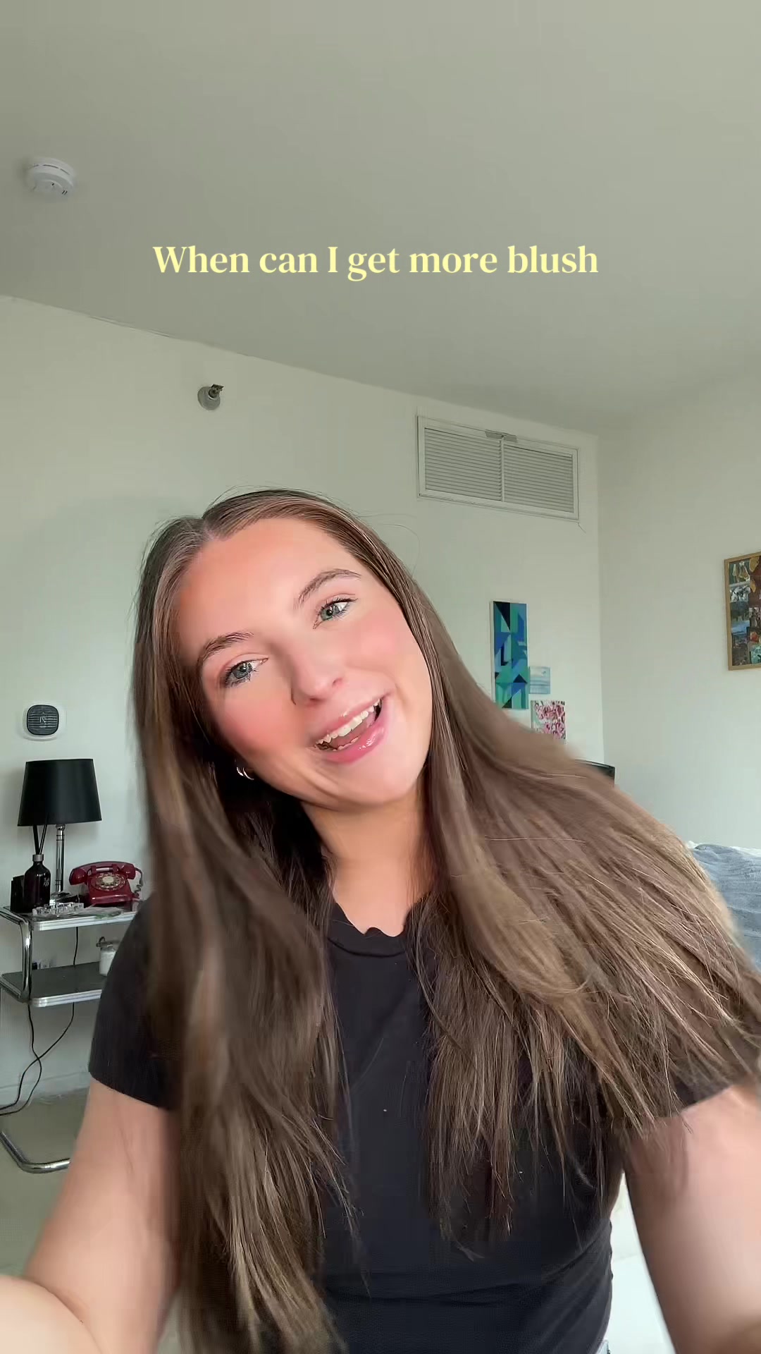 @Julia Urban