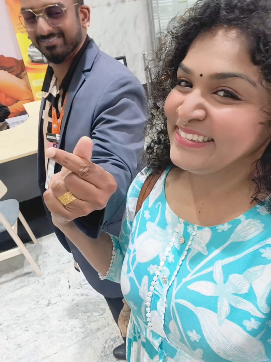 @Subhasree ✨