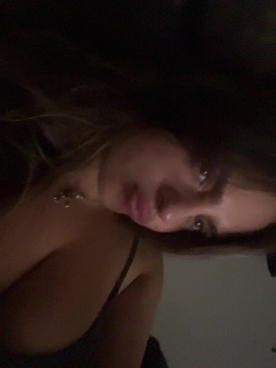 @samantha