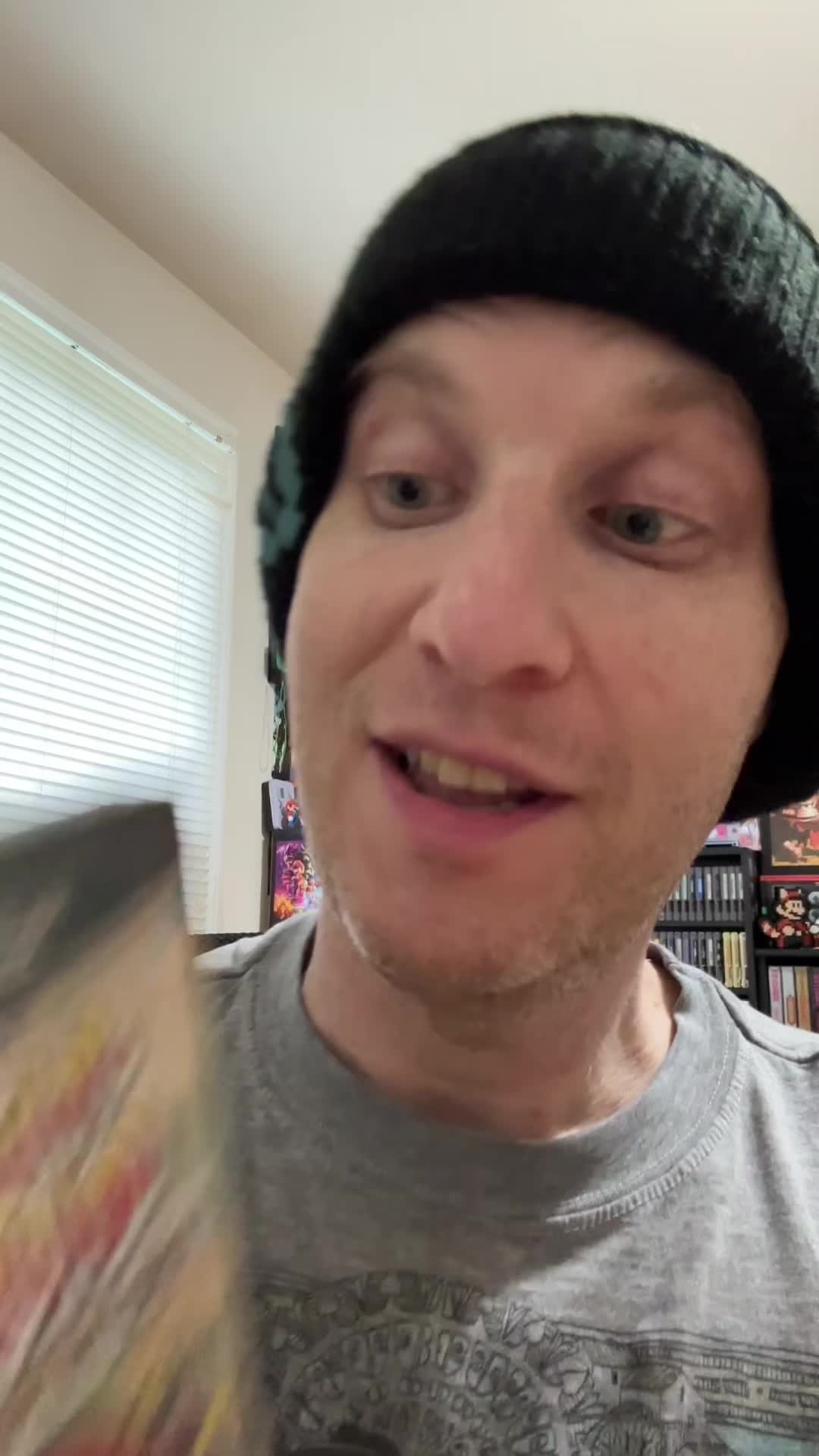 @More1980sGamer