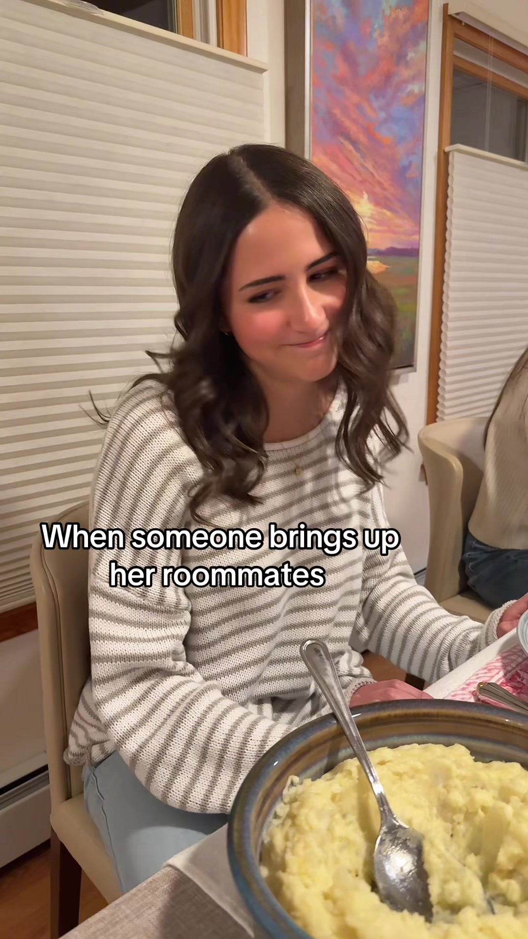 @sara
