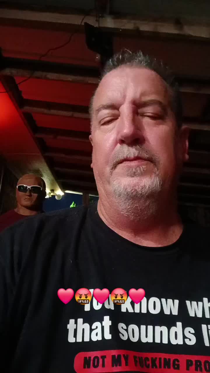 @TARDINATOR❌️