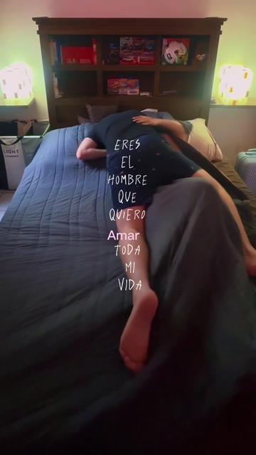 @Martexis