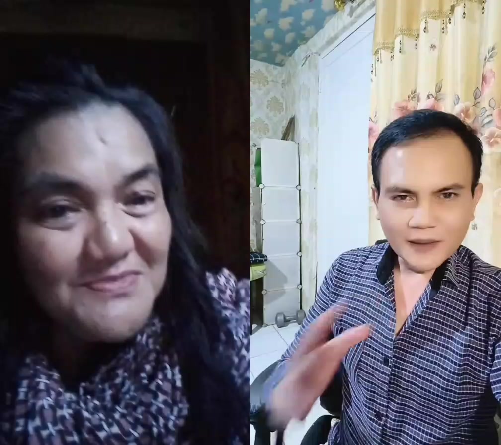 @Yulika