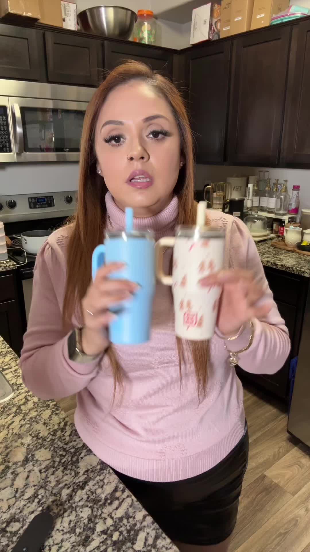 @Lizeth Ochoa