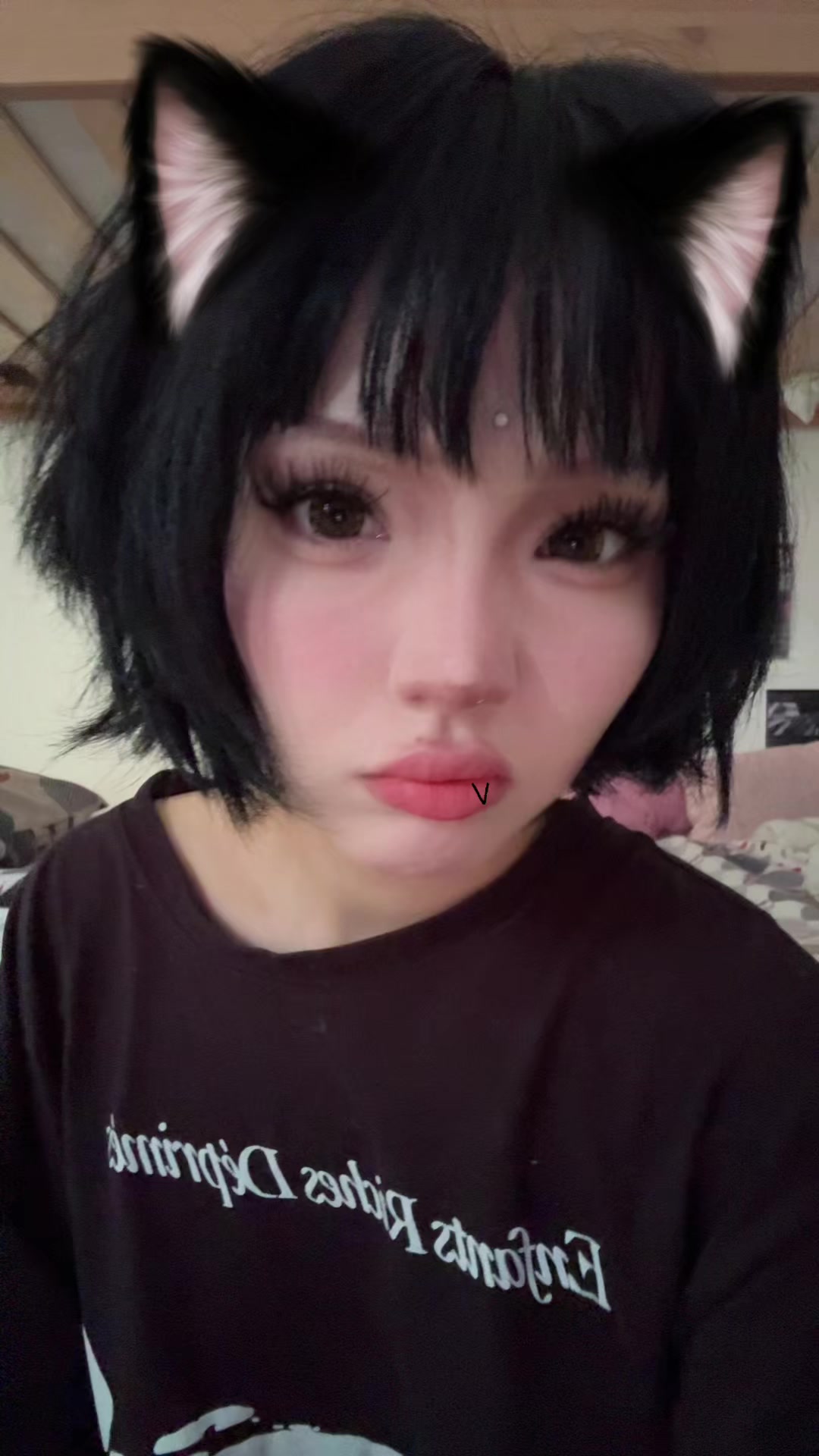 @ℒ𝒾𝓃 🕷️