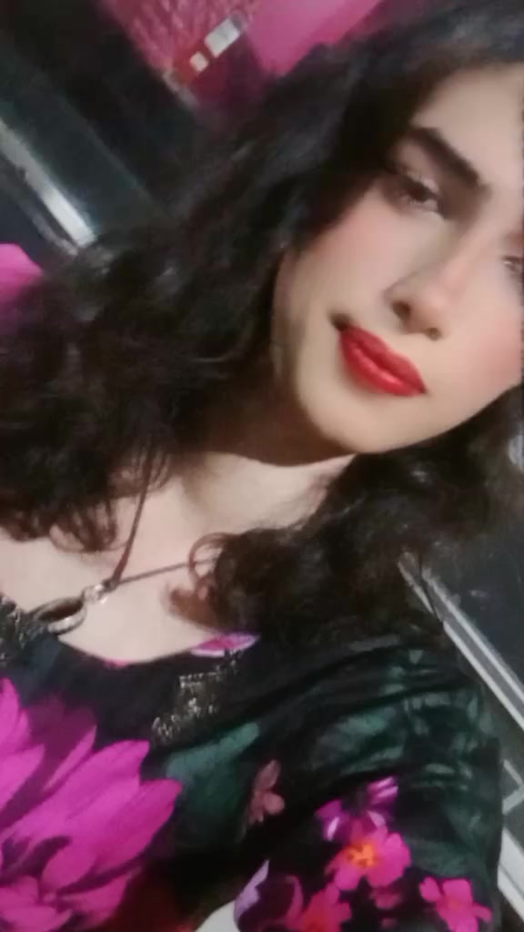 @😘Mano&hearts;️Jan🥰