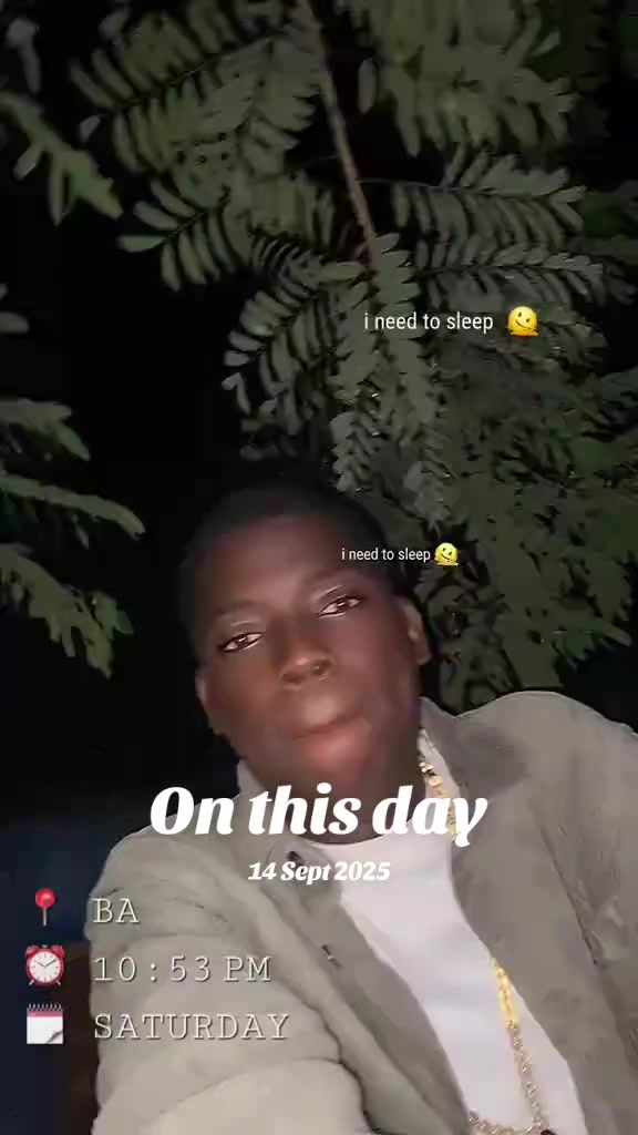 @JOEY B 🇬🇭🇨🇦