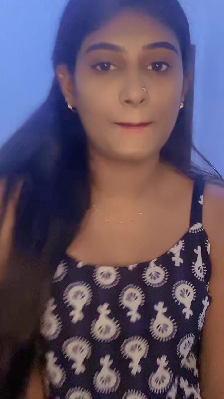 @Singutty😍
