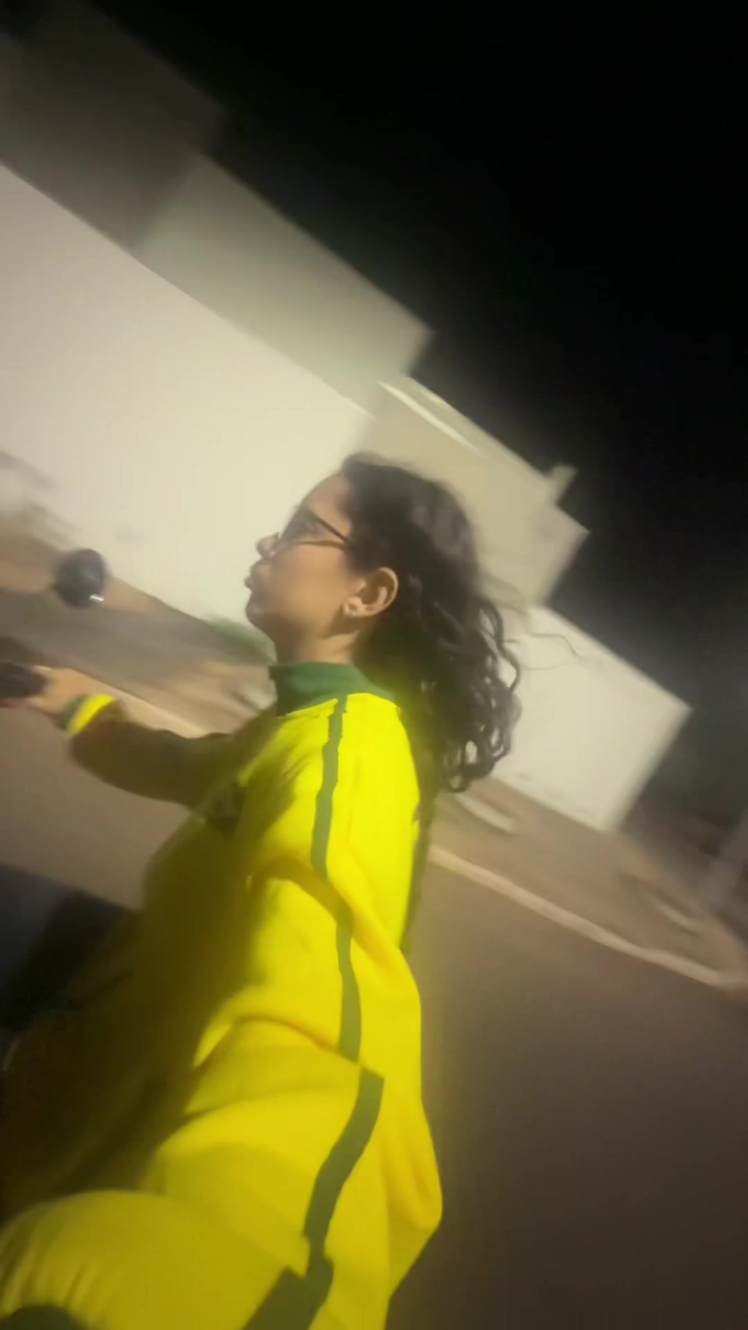 @yas duarte⁷ 🇧🇷