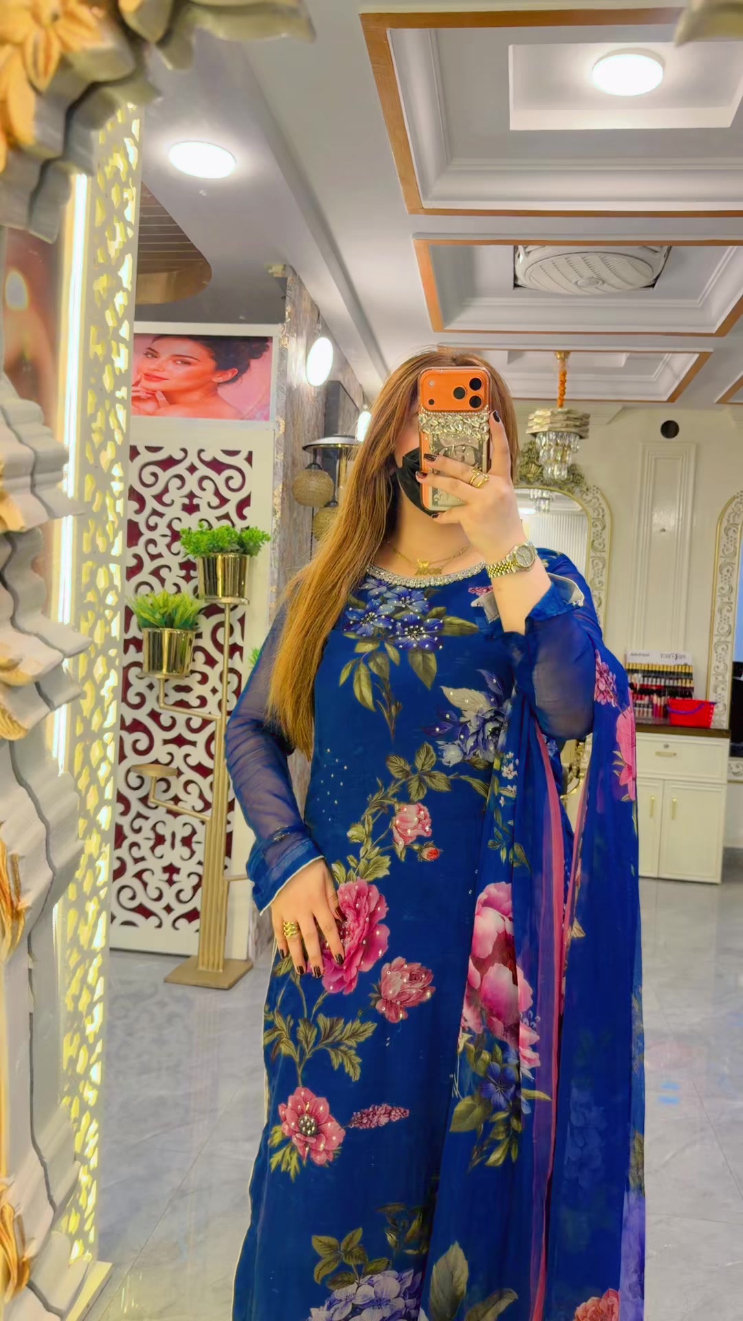 @𝑪𝑯 چودھریِ ❤️𝑵𝒐𝒐𝒓🫰🏻