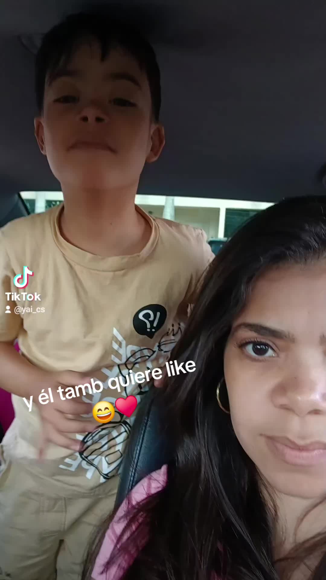 @Yai_CS