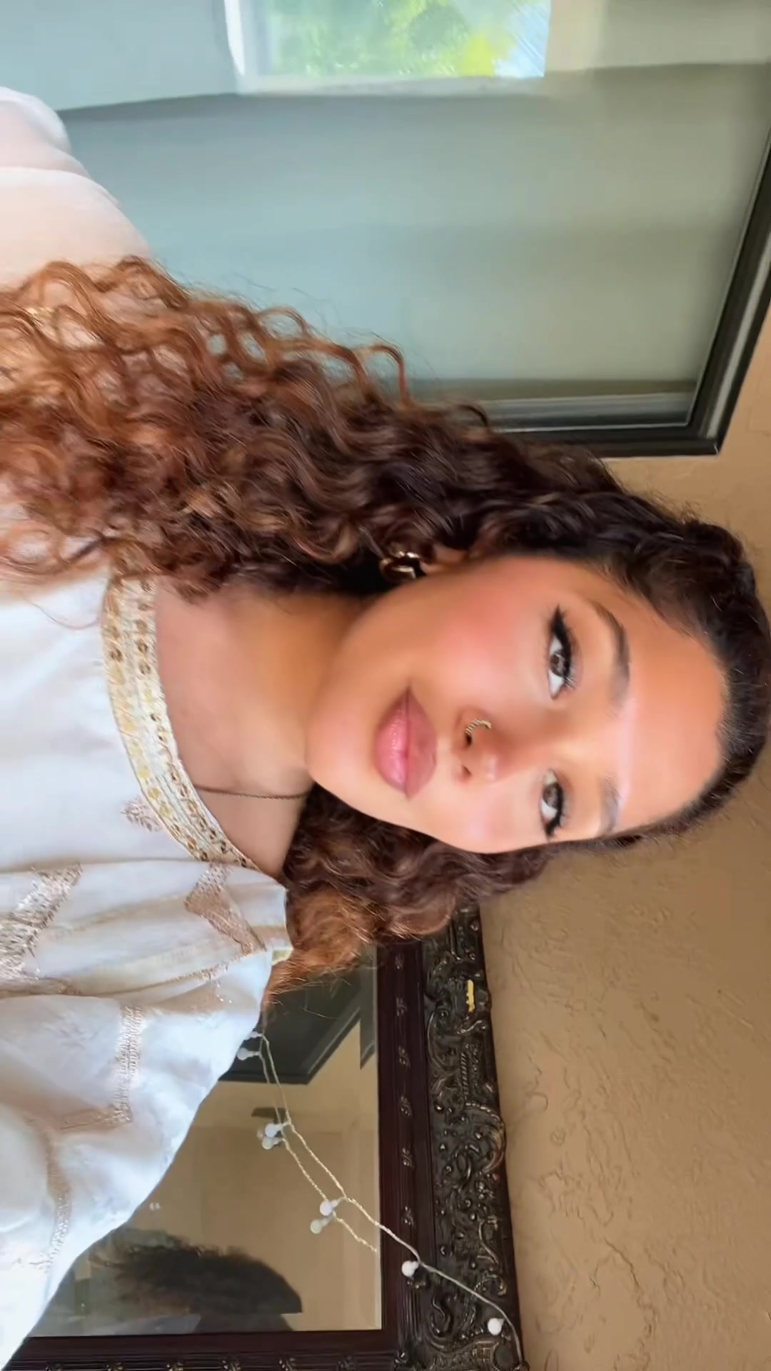 @ZEHRA
