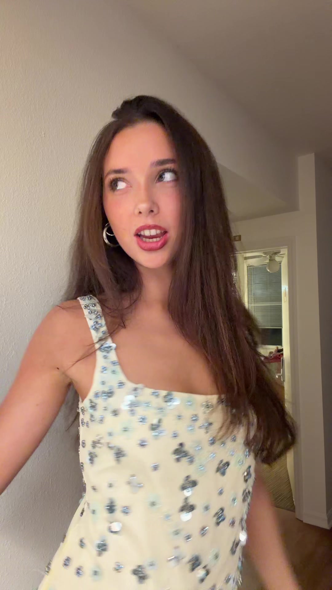 @Bella 🦄