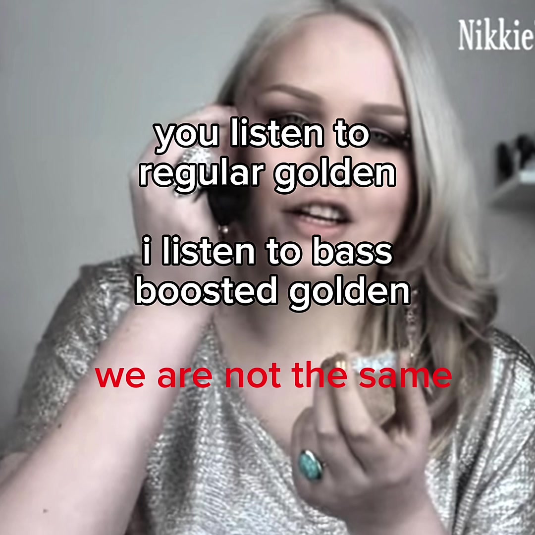 @missbusybee