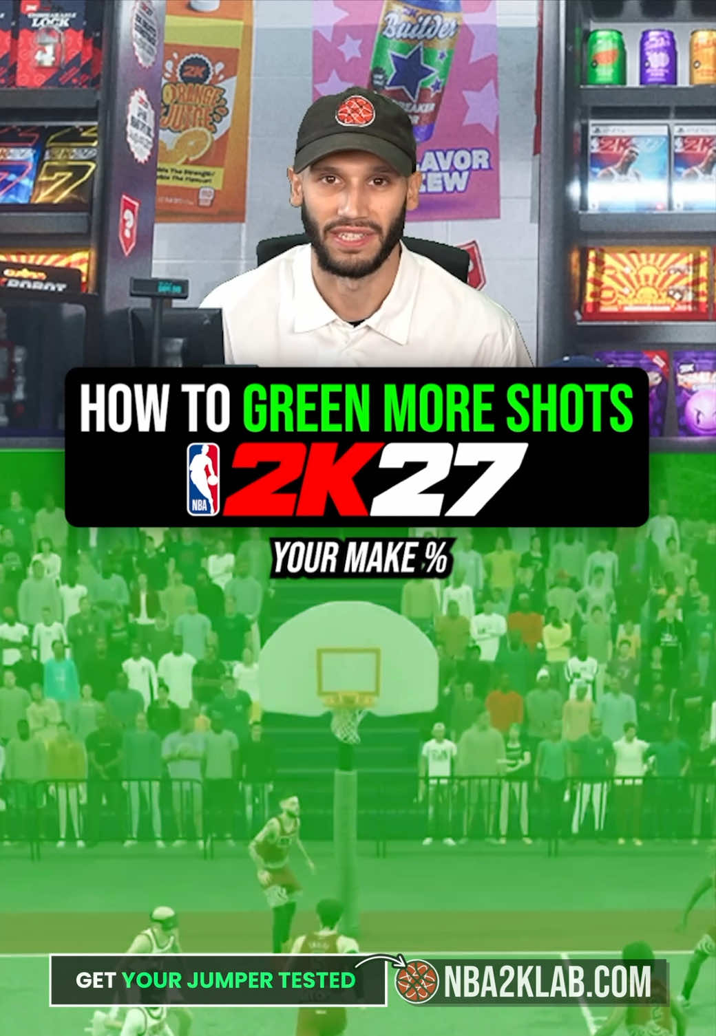 @NBA2KLab