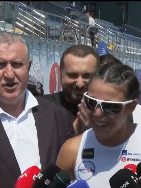 @TRT Spor Yıldız