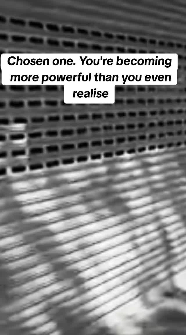 @Hassan Motivation
