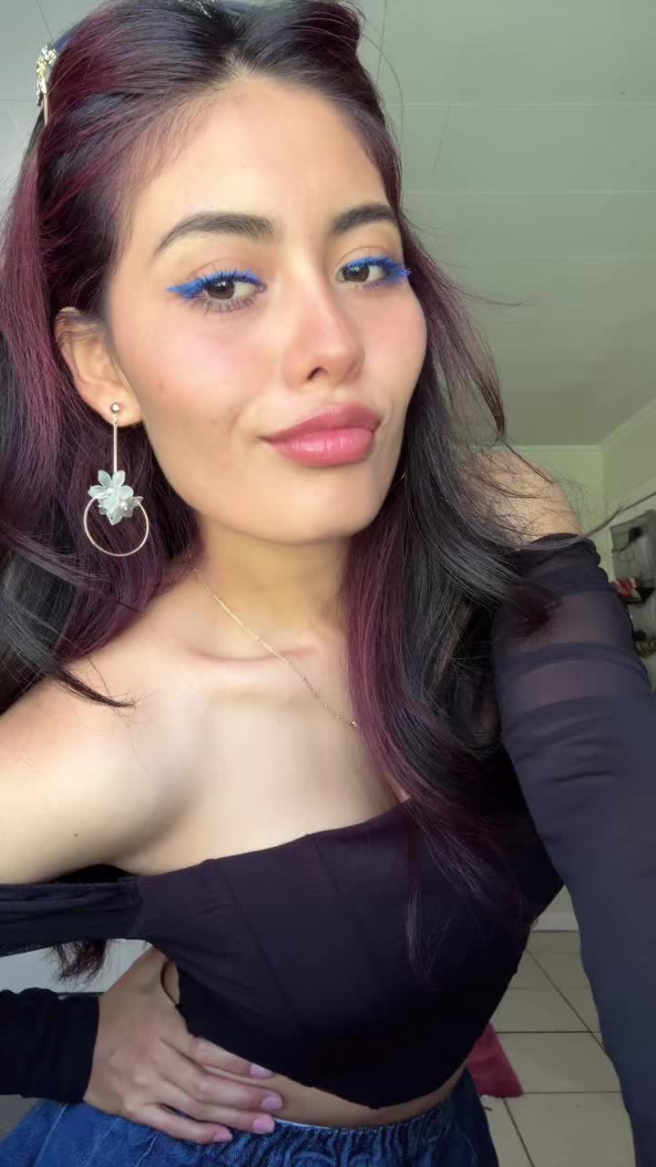 @Magaly_robless🦋