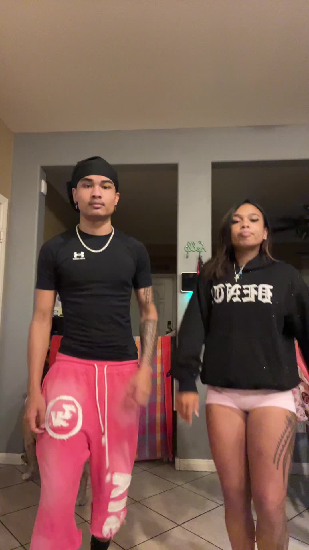 @micah