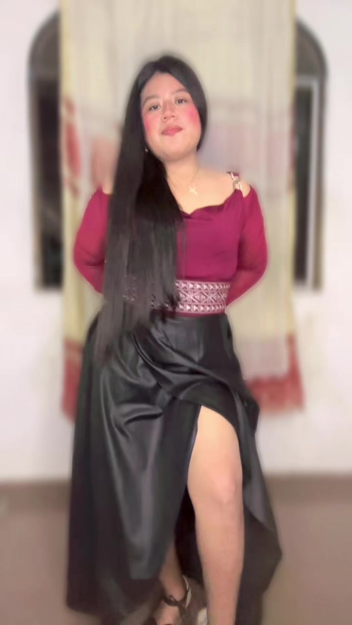 @Alexandra ๐๐๐ค