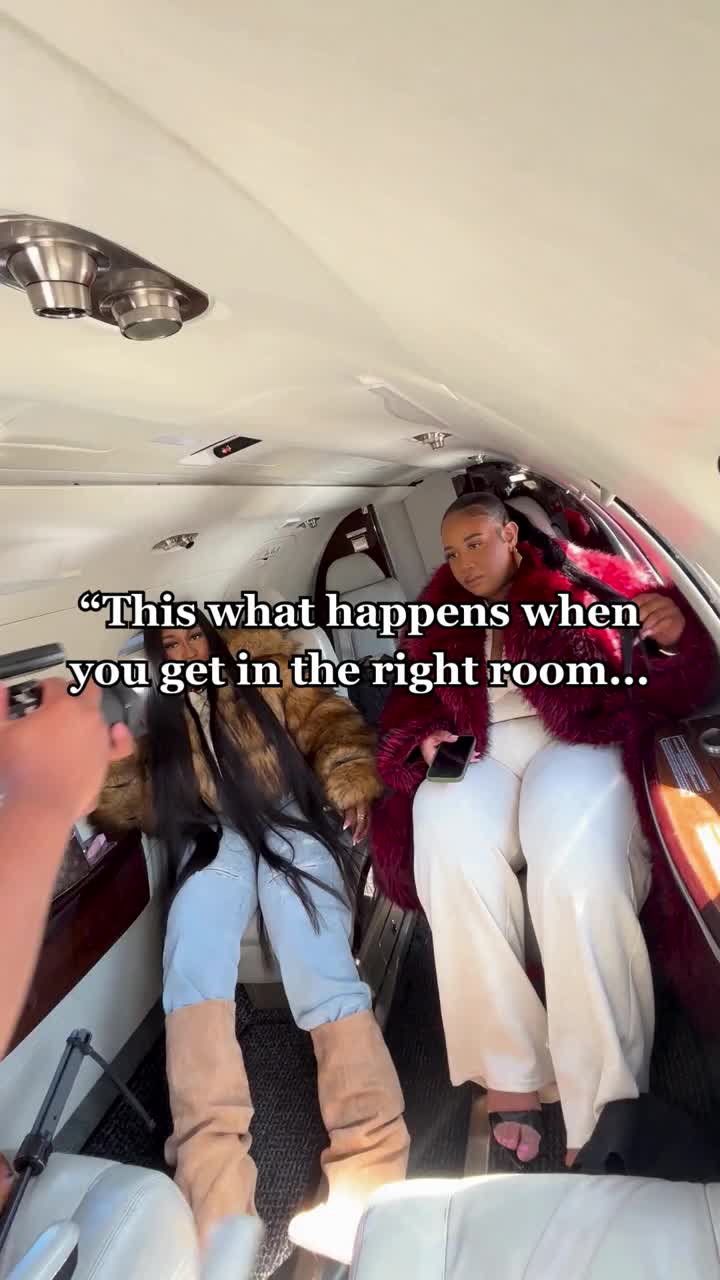 @Approval Lady