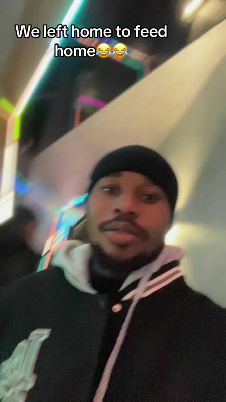 @MINI_$KIRT🕊️🕊️🕊️