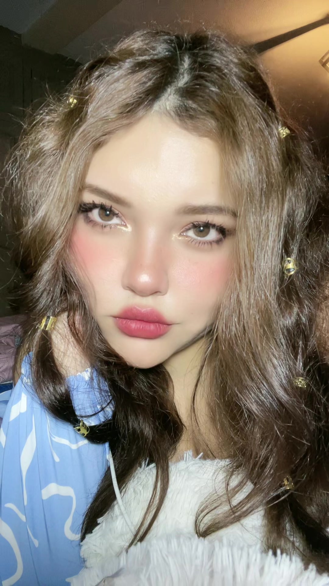 @𝙱𝚞𝚋𝚞 🌸