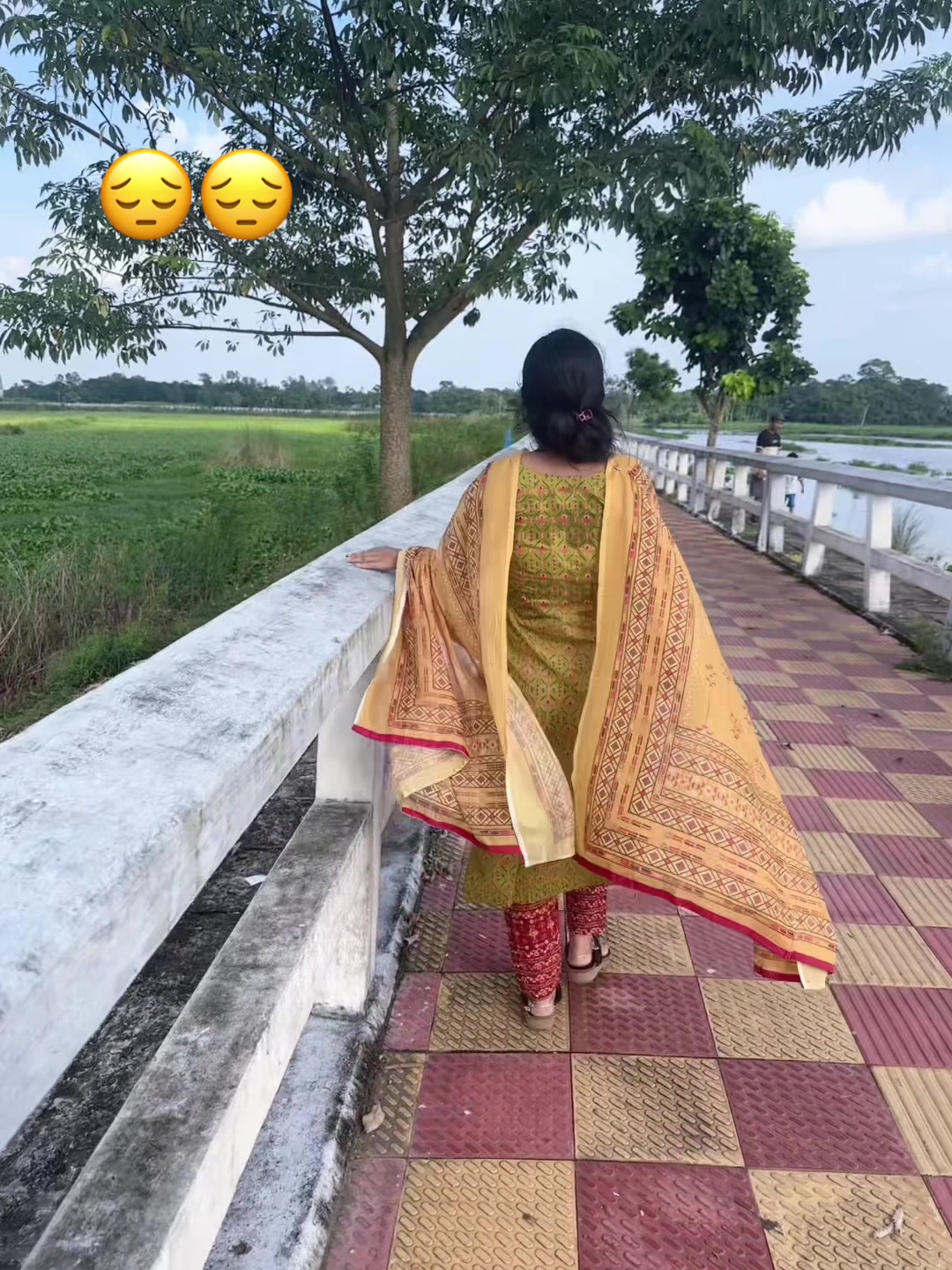 @Priyanka Sarkar