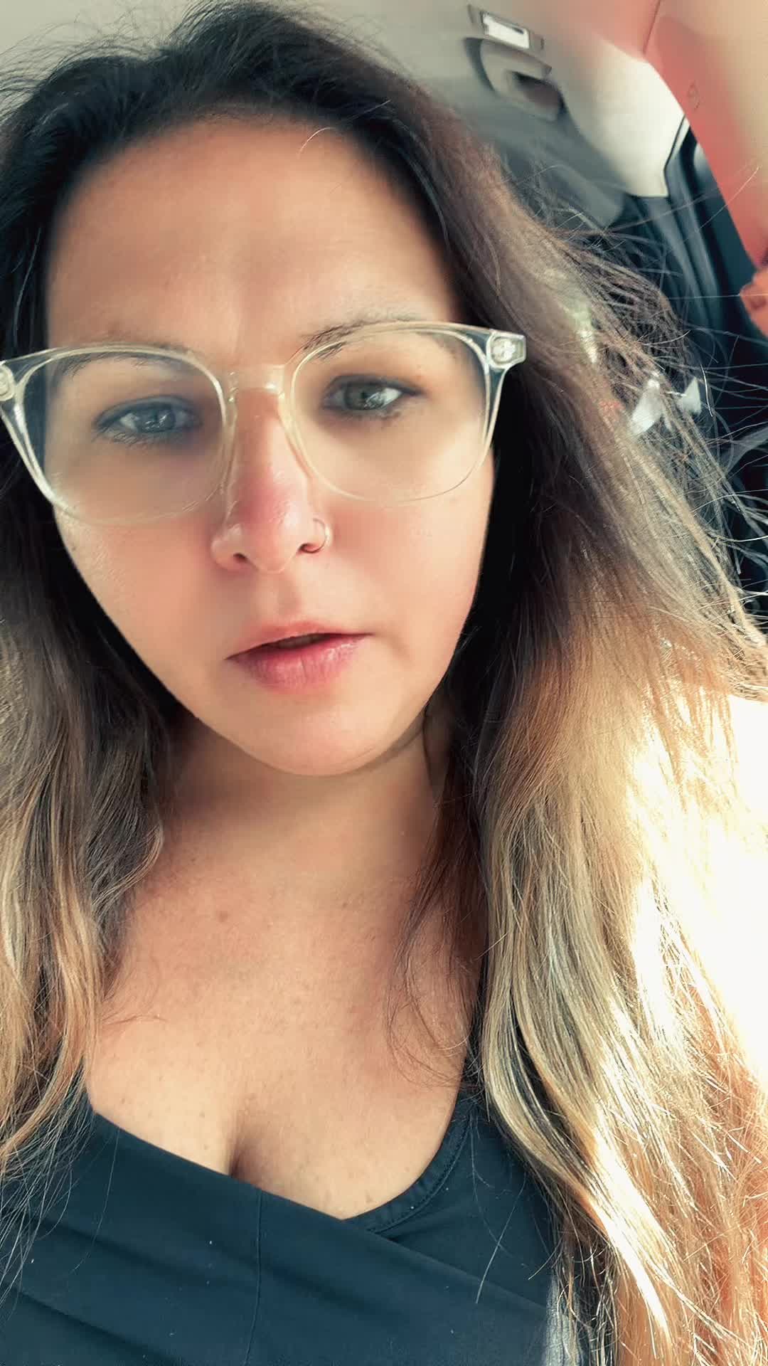 @Lisa Marie 🖤