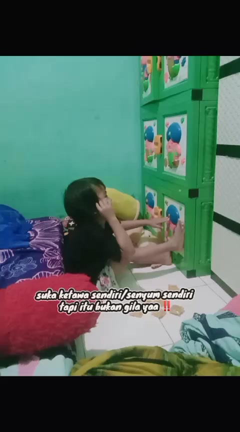@noun_nurull