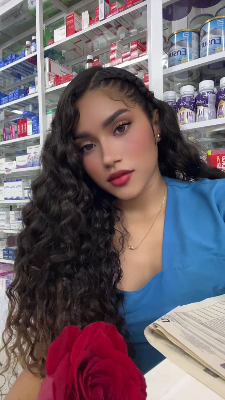 @Nataly Carvajal