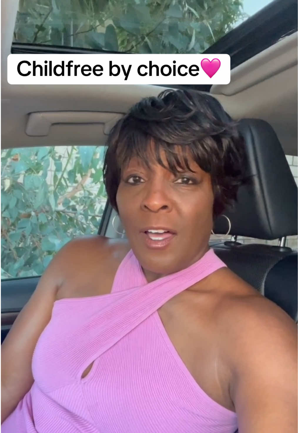 @Tall_lioness64♌️