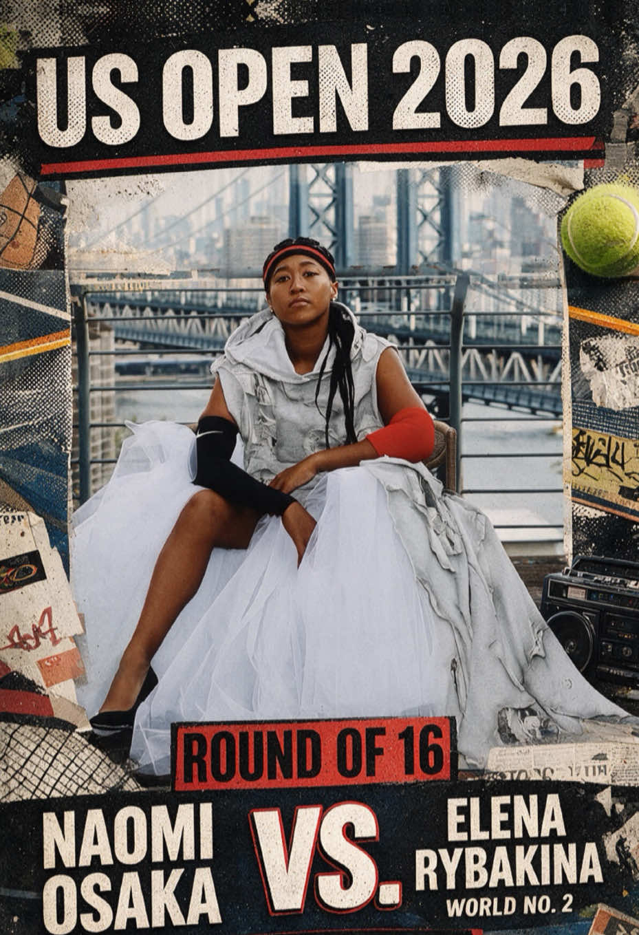 @Tennis4theCulture