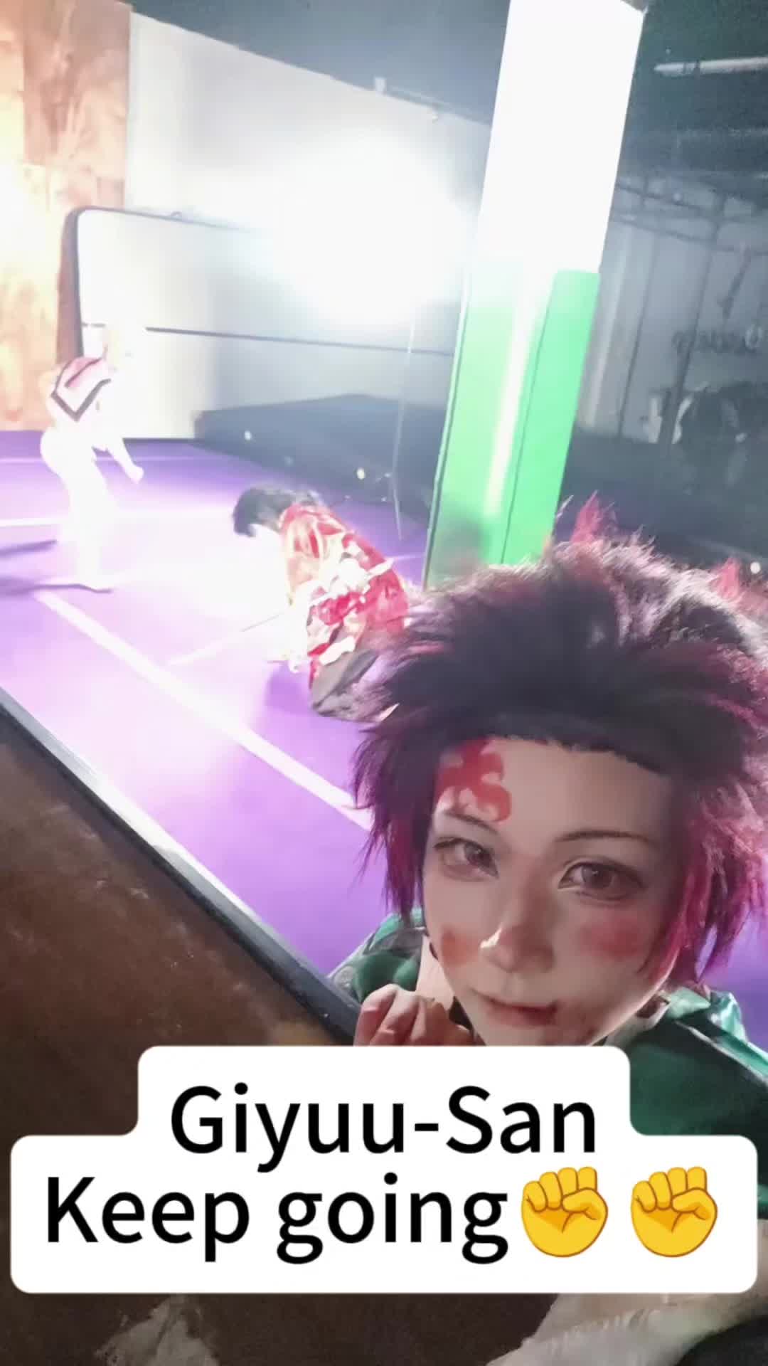 @GoGo