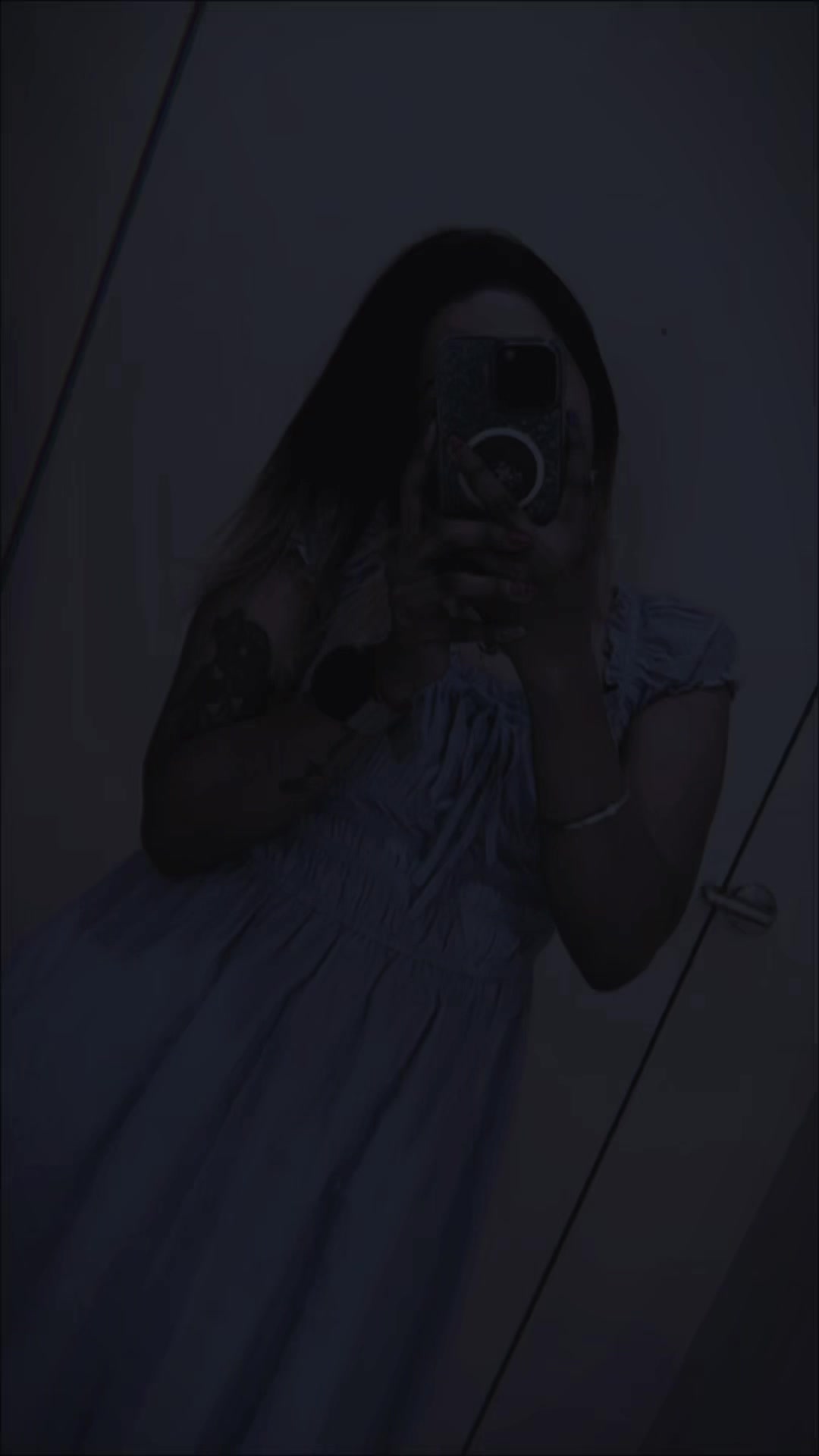 @BlackForest🖤🥀🇸🇬